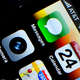 Illustration for article titled Test Notes: iPhone 4 Screen